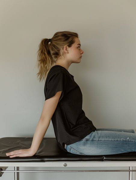 women casual outfit_cuan digital.id (67) .png